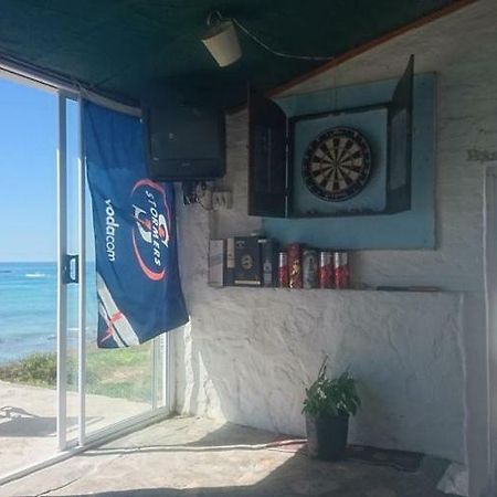 Kassiesbaai Cottage Arniston Bagian luar foto