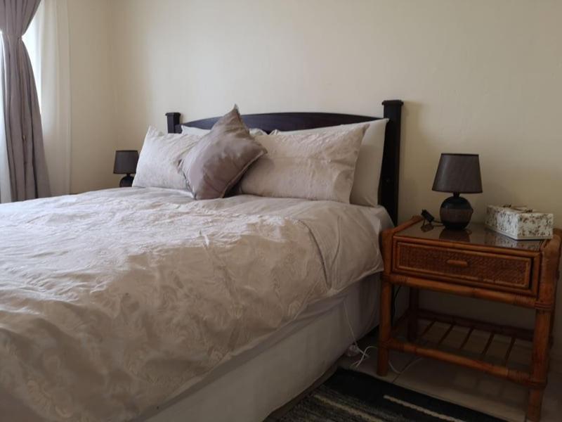 Kassiesbaai Cottage Arniston Bagian luar foto